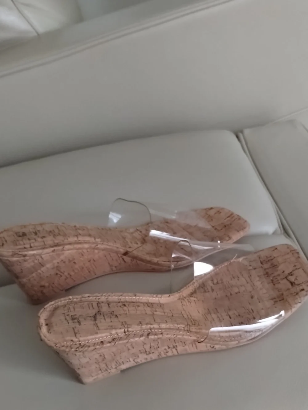 N/A stylish cork